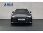 Audi A6 Avant e-Hybrid Quattro S-line | Panoramadak | Trekhaak | B&O | Matrix led | 360 camera | 5 jaar garantie | Trekhaak | Digitaal display