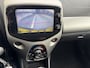 Toyota Aygo 1.0 VVT-i x-sport | All Season | Camera