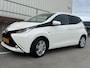Toyota Aygo 1.0 VVT-i x-sport | All Season | Camera