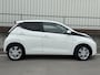 Toyota Aygo 1.0 VVT-i x-sport | All Season | Camera
