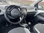 Toyota Aygo 1.0 VVT-i x-sport | All Season | Camera