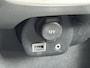 Toyota Aygo 1.0 VVT-i x-sport | All Season | Camera
