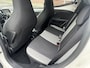Toyota Aygo 1.0 VVT-i x-sport | All Season | Camera