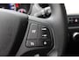 Hyundai i10 1.0i Comfort Navigatie PDC
