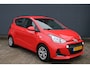 Hyundai i10 1.0i Comfort Navigatie PDC