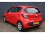 Hyundai i10 1.0i Comfort Navigatie PDC
