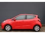 Hyundai i10 1.0i Comfort Navigatie PDC
