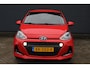 Hyundai i10 1.0i Comfort Navigatie PDC