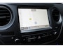 Hyundai i10 1.0i Comfort Navigatie PDC