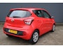 Hyundai i10 1.0i Comfort Navigatie PDC