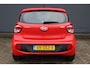 Hyundai i10 1.0i Comfort Navigatie PDC