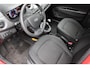 Hyundai i10 1.0i Comfort Navigatie PDC