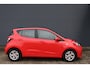 Hyundai i10 1.0i Comfort Navigatie PDC