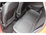 Hyundai i10 1.0i Comfort Navigatie PDC