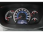 Hyundai i10 1.0i Comfort Navigatie PDC