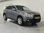 Mitsubishi ASX 1.6 Intense ClearTec AIRCO/ LEER / TREKHAAK /CAMERA