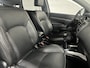 Mitsubishi ASX 1.6 Intense ClearTec AIRCO/ LEER / TREKHAAK /CAMERA
