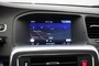 Volvo V60 2.0 D3 Summum Automaat - Navi, Cruise, CLima, Memory, Trekhaak, Stoelverw.