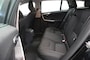 Volvo V60 2.0 D3 Summum Automaat - Navi, Cruise, CLima, Memory, Trekhaak, Stoelverw.