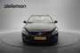 Volvo V60 2.0 D3 Summum Automaat - Navi, Cruise, CLima, Memory, Trekhaak, Stoelverw.