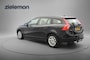 Volvo V60 2.0 D3 Summum Automaat - Navi, Cruise, CLima, Memory, Trekhaak, Stoelverw.