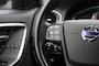 Volvo V60 2.0 D3 Summum Automaat - Navi, Cruise, CLima, Memory, Trekhaak, Stoelverw.