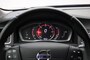 Volvo V60 2.0 D3 Summum Automaat - Navi, Cruise, CLima, Memory, Trekhaak, Stoelverw.