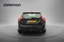 Volvo V60 2.0 D3 Summum Automaat - Navi, Cruise, CLima, Memory, Trekhaak, Stoelverw.
