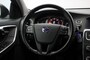 Volvo V60 2.0 D3 Summum Automaat - Navi, Cruise, CLima, Memory, Trekhaak, Stoelverw.