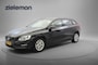 Volvo V60 2.0 D3 Summum Automaat - Navi, Cruise, CLima, Memory, Trekhaak, Stoelverw.