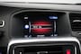 Volvo V60 2.0 D3 Summum Automaat - Navi, Cruise, CLima, Memory, Trekhaak, Stoelverw.