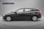 Volvo V60 2.0 D3 Summum Automaat - Navi, Cruise, CLima, Memory, Trekhaak, Stoelverw.