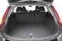 Volvo V60 2.0 D3 Summum Automaat - Navi, Cruise, CLima, Memory, Trekhaak, Stoelverw.