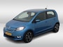 Skoda Citigo e-iV EV Style Comfort Automaat Parkeersensoren / Airco (Clima) / Stoelverwarming / Bluetooth / Cruise control