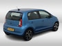 Skoda Citigo e-iV EV Style Comfort Automaat Parkeersensoren / Airco (Clima) / Stoelverwarming / Bluetooth / Cruise control