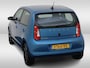 Skoda Citigo e-iV EV Style Comfort Automaat Parkeersensoren / Airco (Clima) / Stoelverwarming / Bluetooth / Cruise control