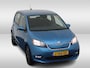 Skoda Citigo e-iV EV Style Comfort Automaat Parkeersensoren / Airco (Clima) / Stoelverwarming / Bluetooth / Cruise control