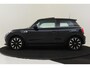 MINI Mini Electric YOURS 33 kWh -PANO.DAK|HARMAN/KARDON|LEDER|HEAD-UP DISP.|LED|CAMERA|KEYLESS