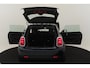 MINI Mini Electric YOURS 33 kWh -PANO.DAK|HARMAN/KARDON|LEDER|HEAD-UP DISP.|LED|CAMERA|KEYLESS
