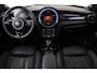 MINI Mini Electric YOURS 33 kWh -PANO.DAK|HARMAN/KARDON|LEDER|HEAD-UP DISP.|LED|CAMERA|KEYLESS