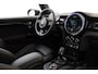 MINI Mini Electric YOURS 33 kWh -PANO.DAK|HARMAN/KARDON|LEDER|HEAD-UP DISP.|LED|CAMERA|KEYLESS