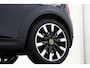 MINI Mini Electric YOURS 33 kWh -PANO.DAK|HARMAN/KARDON|LEDER|HEAD-UP DISP.|LED|CAMERA|KEYLESS