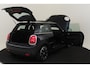 MINI Mini Electric YOURS 33 kWh -PANO.DAK|HARMAN/KARDON|LEDER|HEAD-UP DISP.|LED|CAMERA|KEYLESS