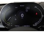 MINI Mini Electric YOURS 33 kWh -PANO.DAK|HARMAN/KARDON|LEDER|HEAD-UP DISP.|LED|CAMERA|KEYLESS