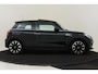 MINI Mini Electric YOURS 33 kWh -PANO.DAK|HARMAN/KARDON|LEDER|HEAD-UP DISP.|LED|CAMERA|KEYLESS