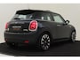 MINI Mini Electric YOURS 33 kWh -PANO.DAK|HARMAN/KARDON|LEDER|HEAD-UP DISP.|LED|CAMERA|KEYLESS