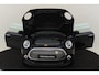 MINI Mini Electric YOURS 33 kWh -PANO.DAK|HARMAN/KARDON|LEDER|HEAD-UP DISP.|LED|CAMERA|KEYLESS