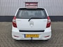Hyundai i10 1.1 i-Drive Cool | LAGE KM STAND | TREKHAAK |