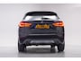 BMW X1 xDrive20i High Executive [ Panoramdak Hud Lederen Sportstoelen ]