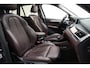 BMW X1 xDrive20i High Executive [ Panoramdak Hud Lederen Sportstoelen ]